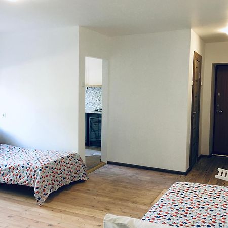City Center For 4 Guest Klaipėda Kültér fotó